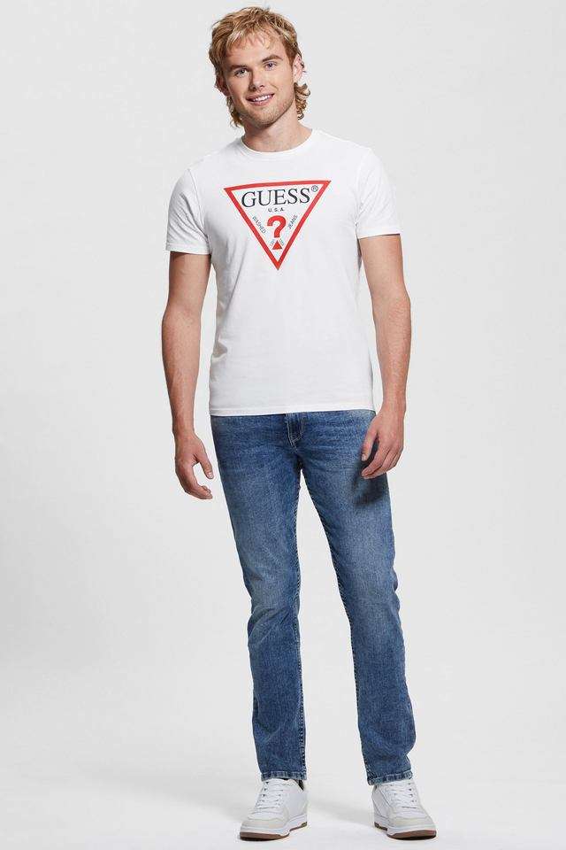 Printed-Cotton-Round-Neck-Men-s-T-Shirt