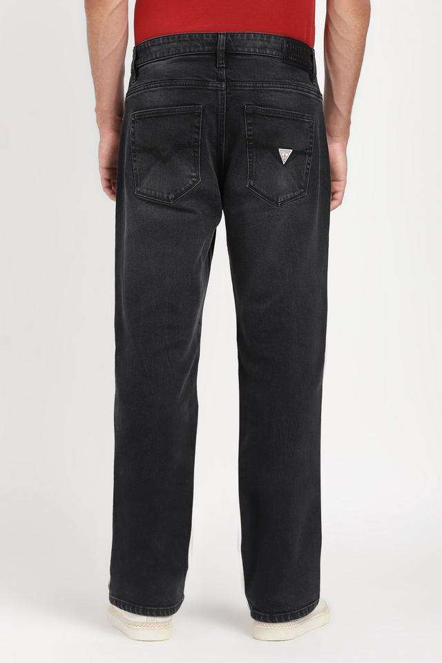 Heavy-Wash-Cotton-Relaxed-Fit-Men-s-Jeans