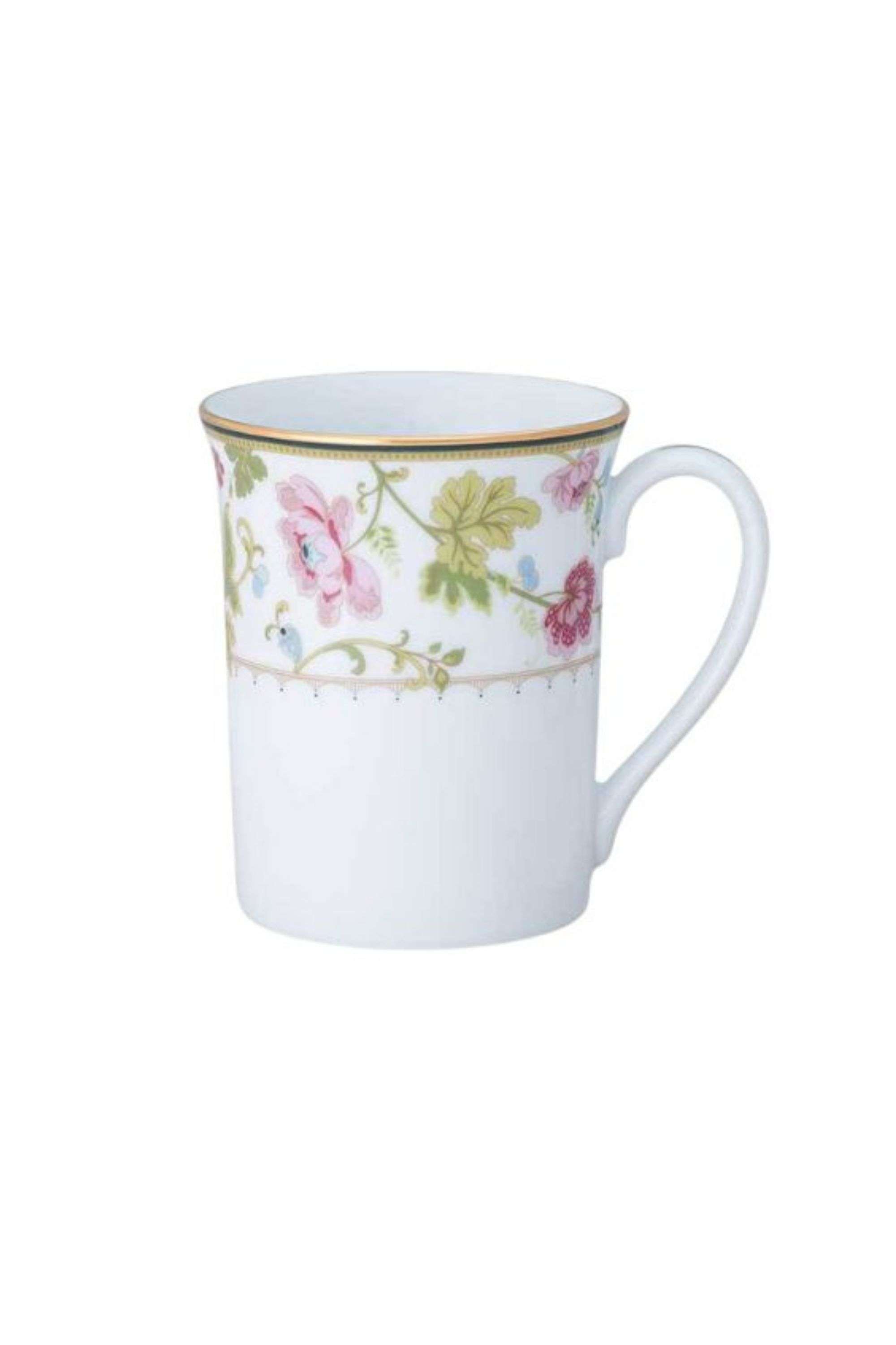 Glorious-Blooms-Mug-Wht-Box