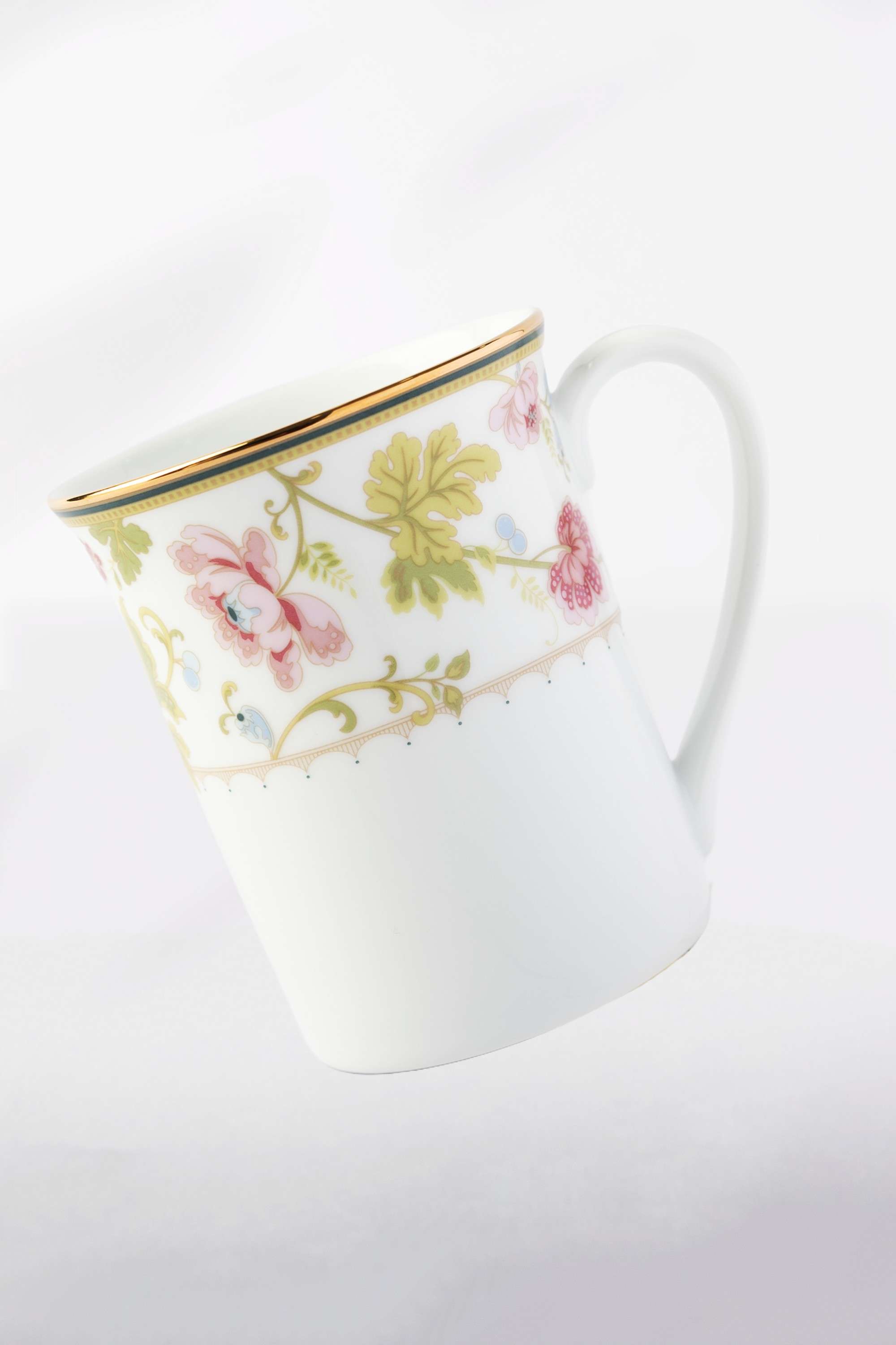 Glorious-Blooms-Mug-Wht-Box