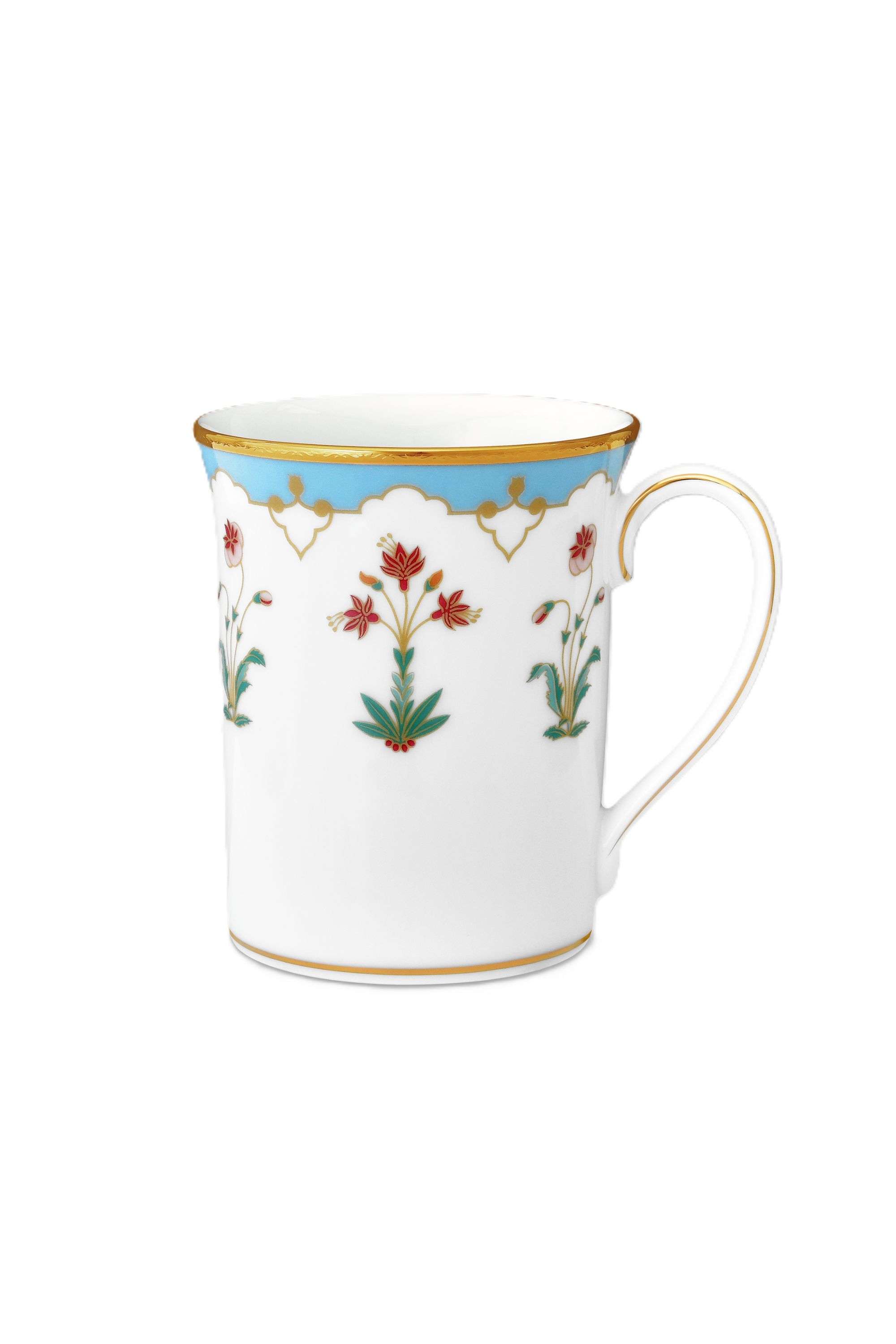 Royal-Blossom-Mug-White-Box