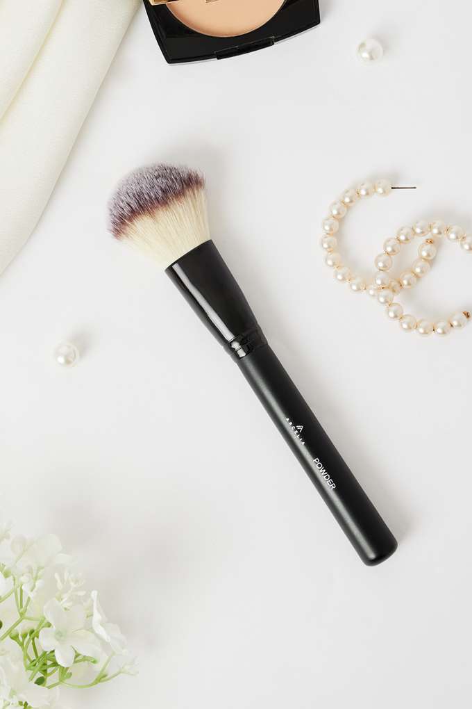 Preicison-Contour-Brush