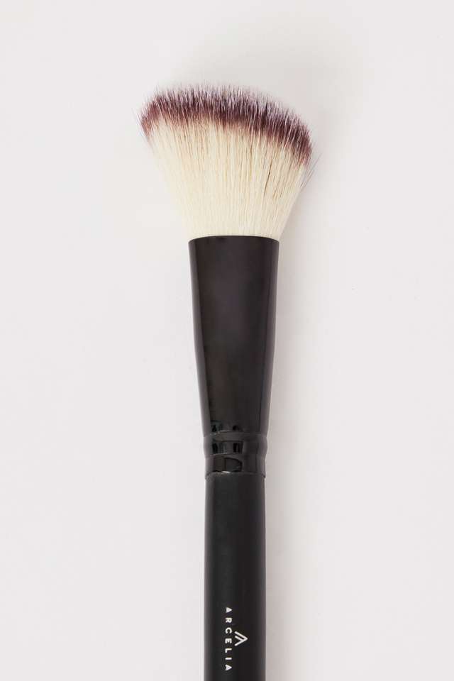 Preicison-Contour-Brush