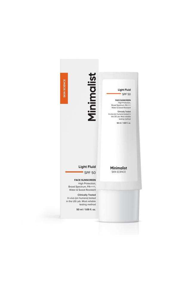 Light-Fluid-SPF50-Face-Sunscreen---50-ml
