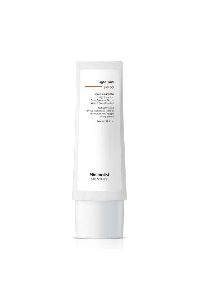 Light-Fluid-SPF50-Face-Sunscreen---50-ml