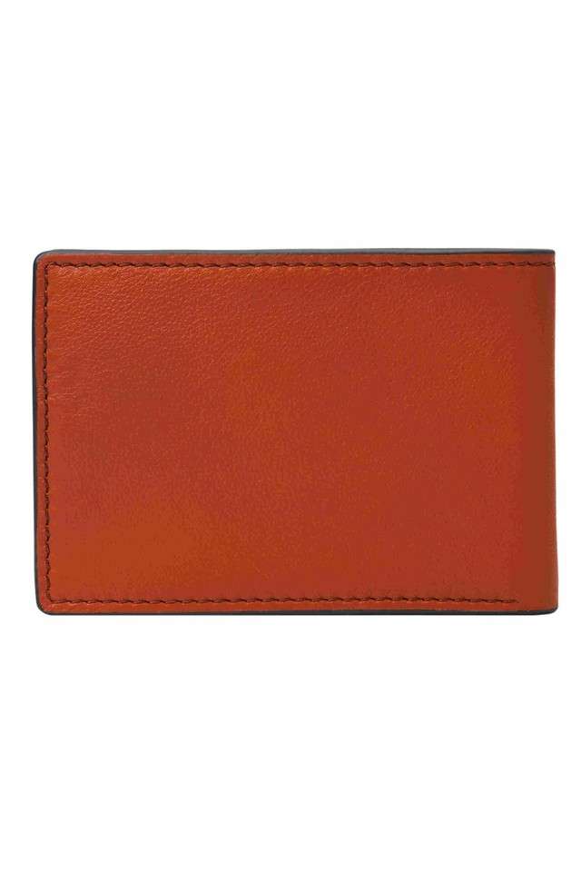 Steven-Solid-Leather-Bi-Fold-Wallet-ML4396836