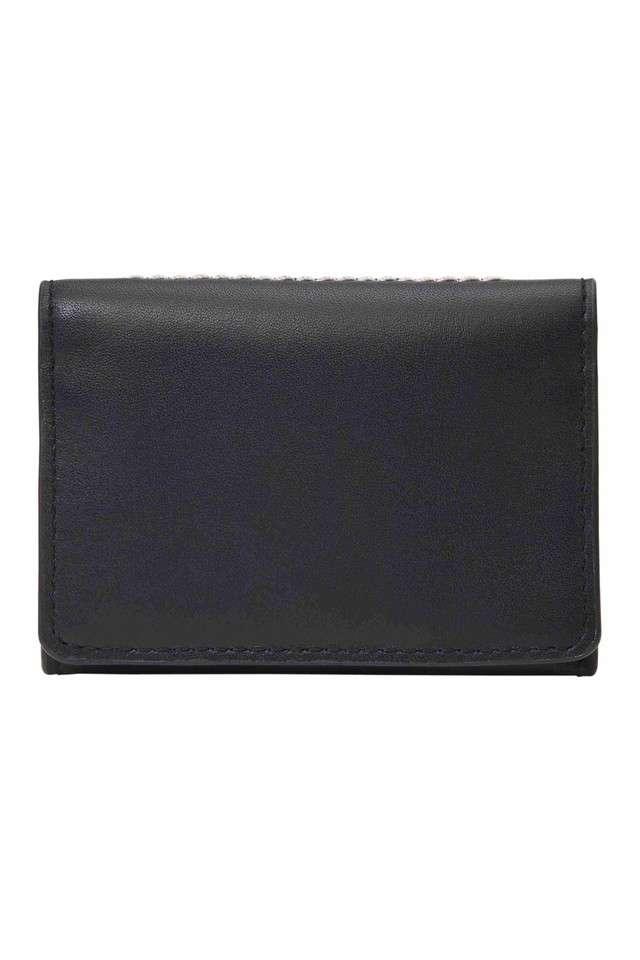 Westover-Solid-Leather-Bi-Fold-Wallet-ML4642545