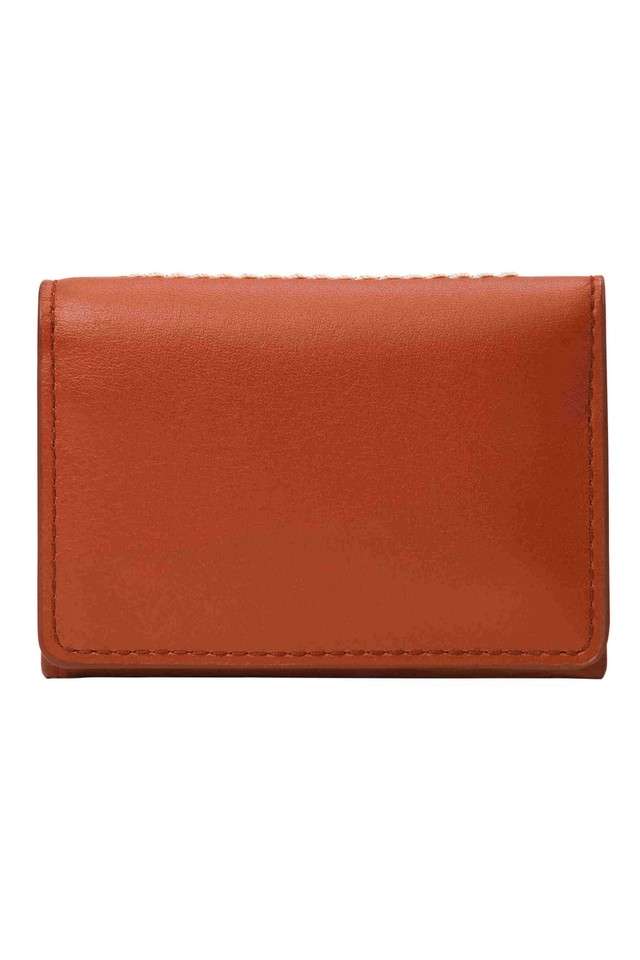 Westover-Solid-Leather-Bi-Fold-Wallet-ML4642836