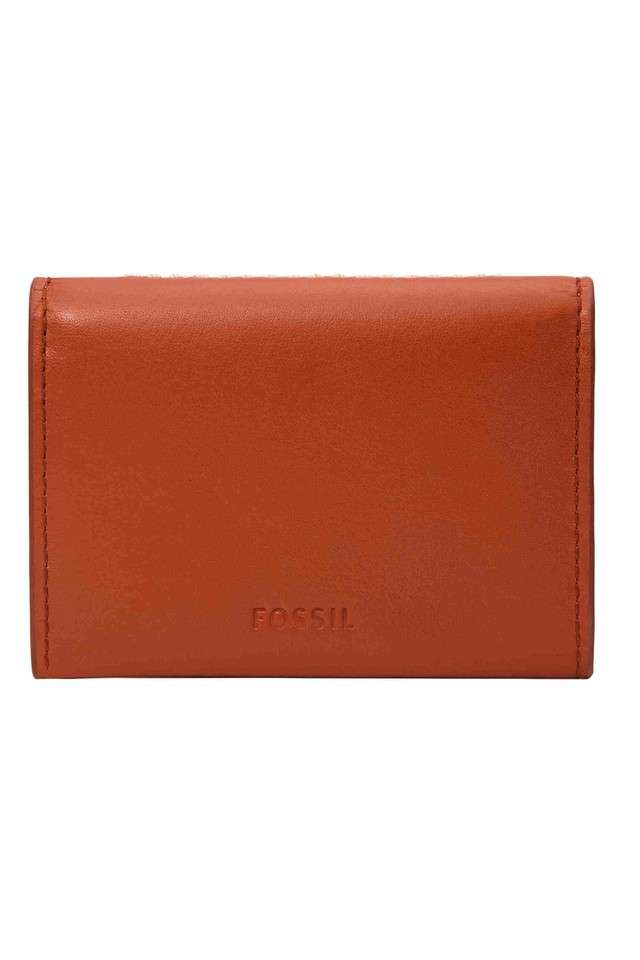 Westover-Solid-Leather-Bi-Fold-Wallet-ML4642836