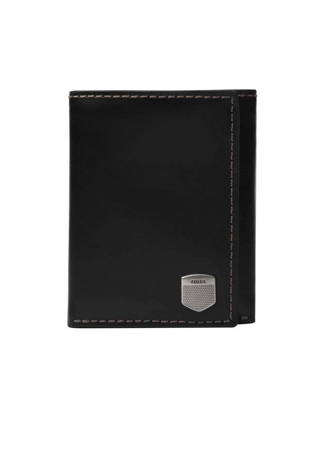 Hayes-Solid-Leather-Tri-Fold-Wallet-ML4643001