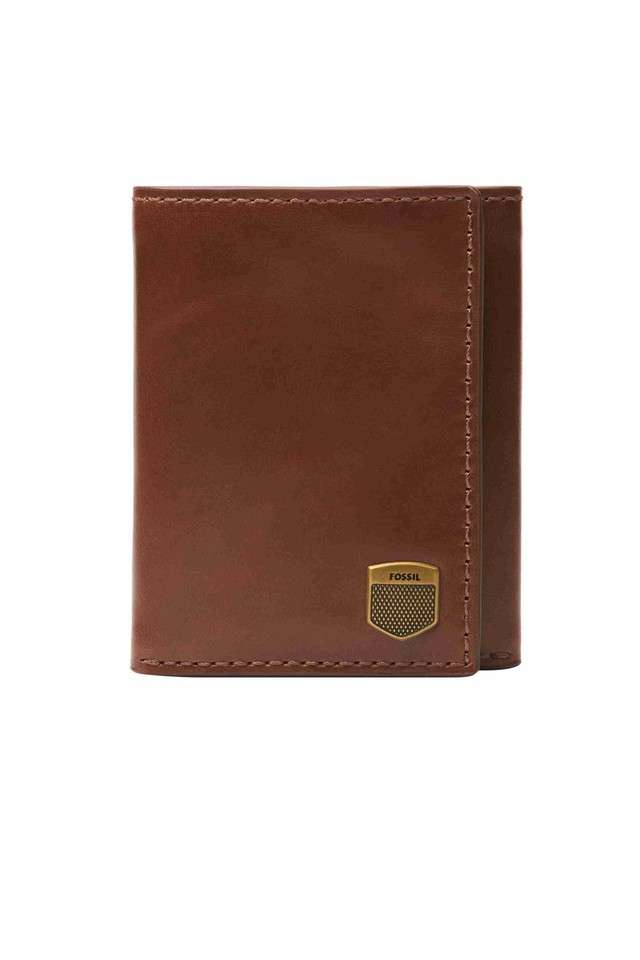 Hayes-Solid-Leather-Tri-Fold-Wallet-ML4643200