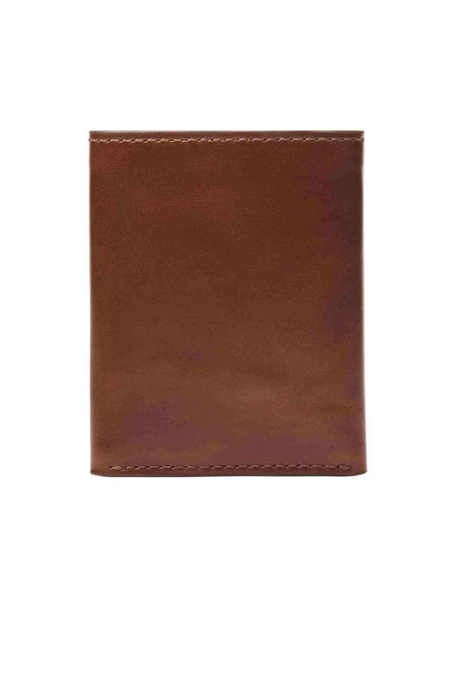 Hayes-Solid-Leather-Tri-Fold-Wallet-ML4643200