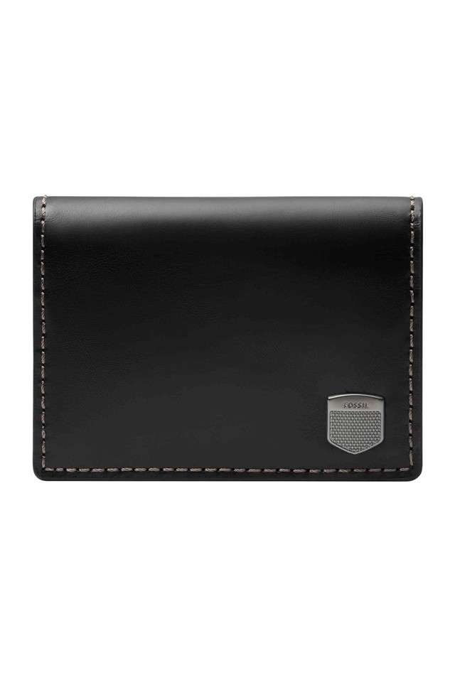 Hayes-Solid-Leather-Bi-Fold-Wallet-ML4646001