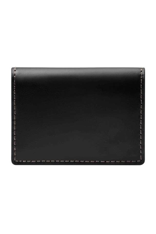 Hayes-Solid-Leather-Bi-Fold-Wallet-ML4646001