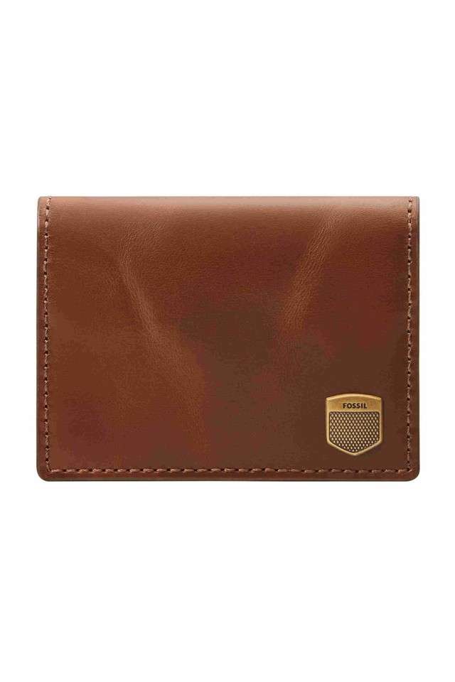 Hayes-Solid-Leather-Bi-Fold-Wallet-ML4646200