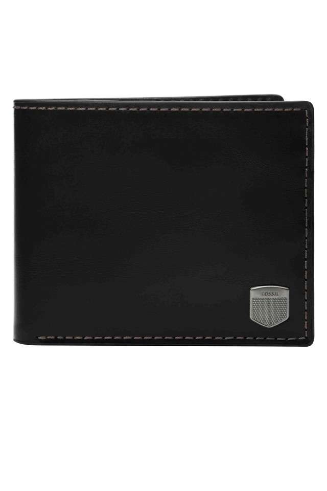 Hayes-Solid-Leather-Bi-Fold-Wallet-ML4647001