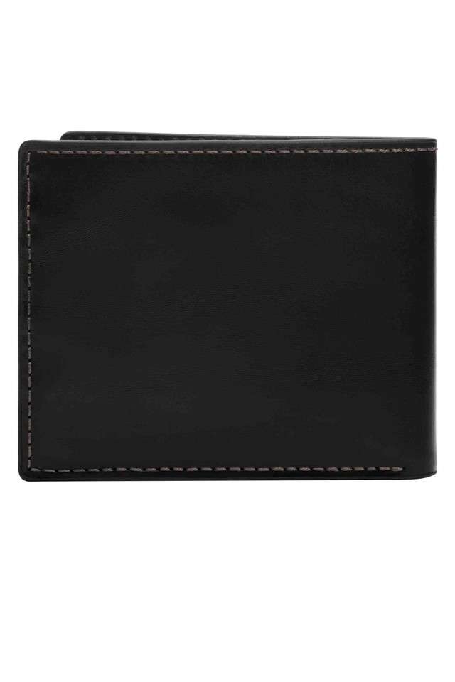 Hayes-Solid-Leather-Bi-Fold-Wallet-ML4647001