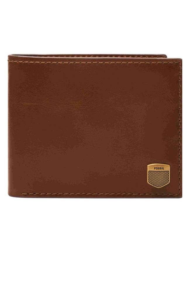 Hayes-Solid-Leather-Bi-Fold-Wallet-ML4647200