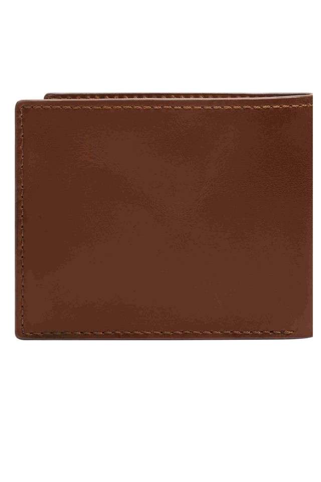 Hayes-Solid-Leather-Bi-Fold-Wallet-ML4647200
