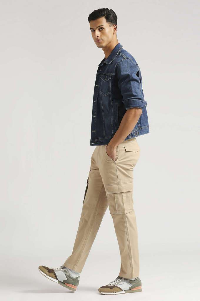 Solid-Regular-Fit-Cotton-Men-s-Casual-Wear-Trousers