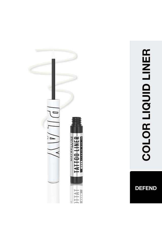 Tattoo-Play-Liquid-Eyeliner---Defend -2.1-ml