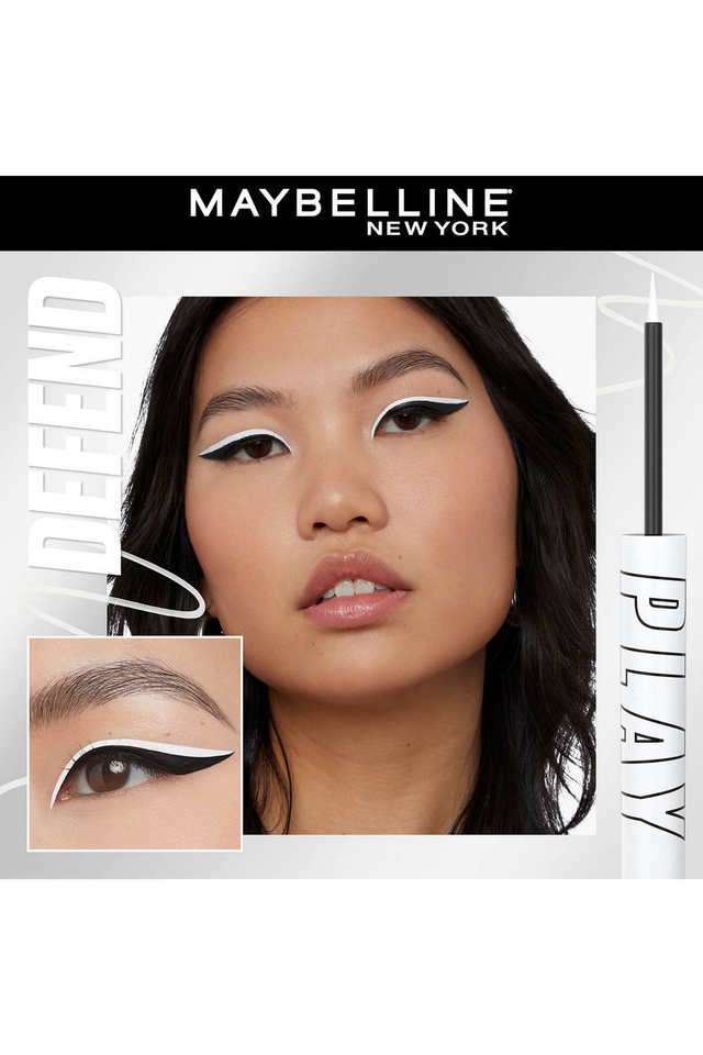 Tattoo-Play-Liquid-Eyeliner---Defend -2.1-ml