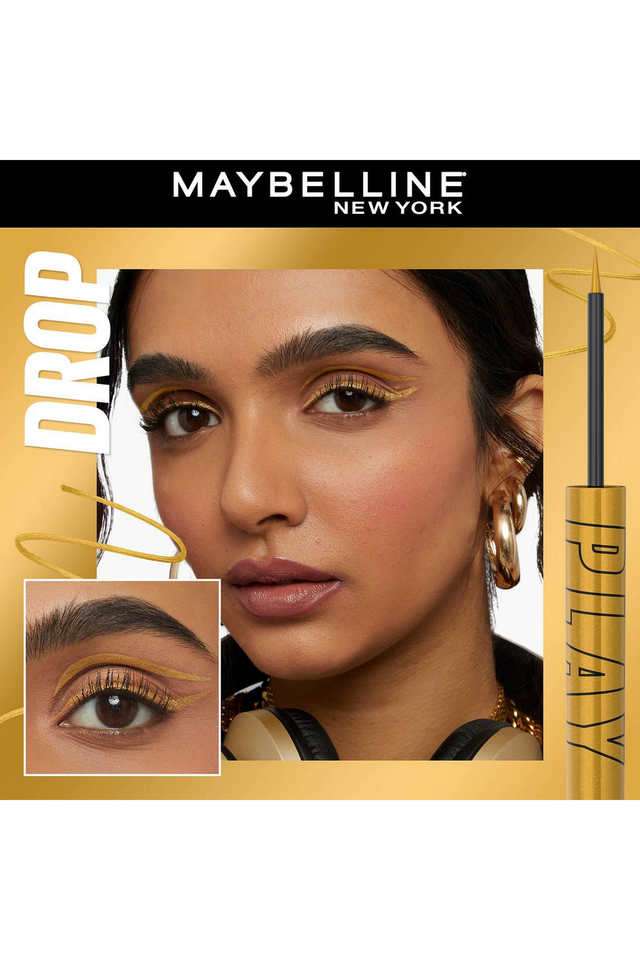 Tattoo-Play-Liquid-Eyeliner---Drop -2.1-ml