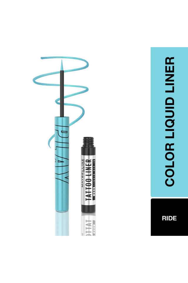 Tattoo-Play-Liquid-Eyeliner---Ride -2.1-ml