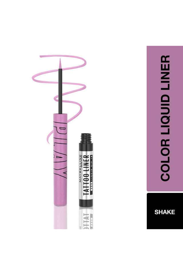 Tattoo-Play-Liquid-Eyeliner---Shake -2.1-ml