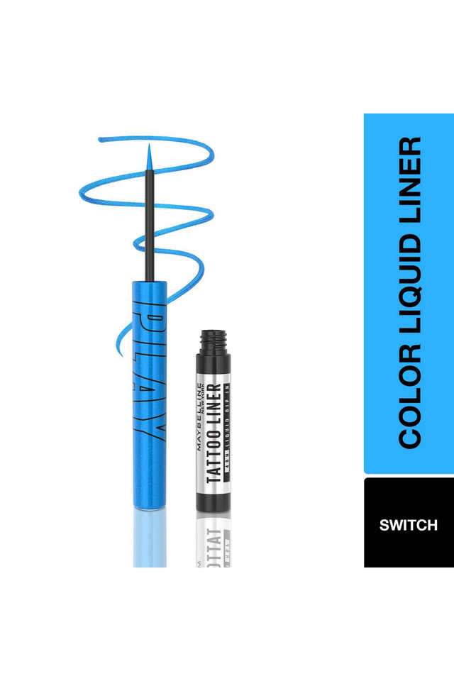 Tattoo-Play-Liquid-Eyeliner---Switch -2.1-ml
