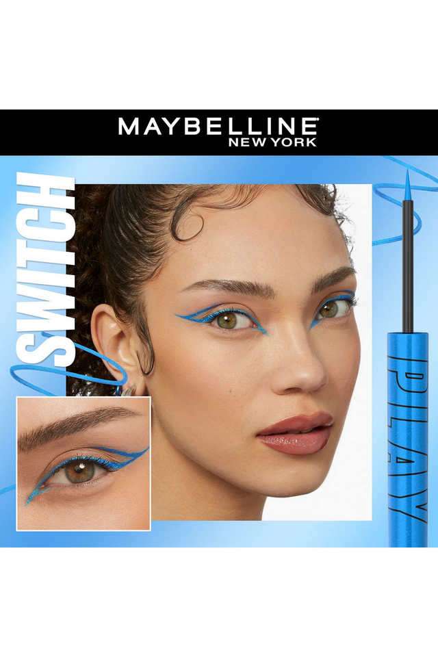 Tattoo-Play-Liquid-Eyeliner---Switch -2.1-ml