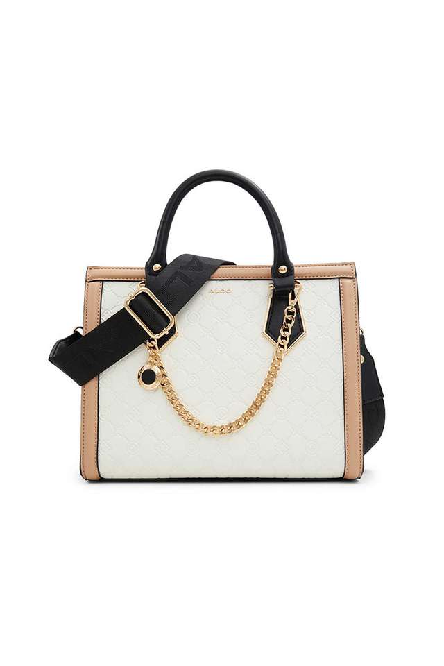 Zipper-Synthetic-WoMen-s-Casual-Wear-Satchel