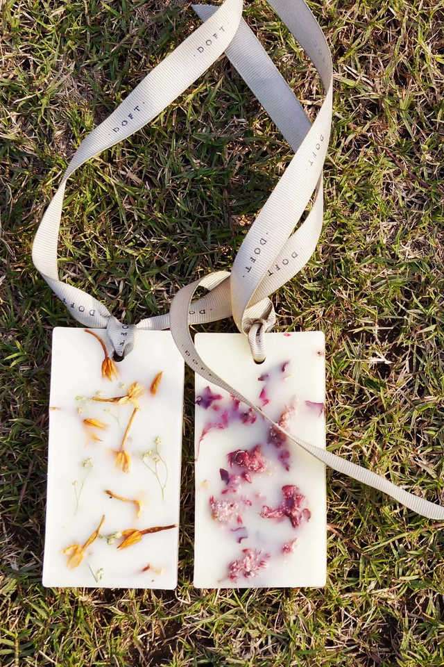 Scent-Wax-Tablet-Perfume-Infuse-Flower