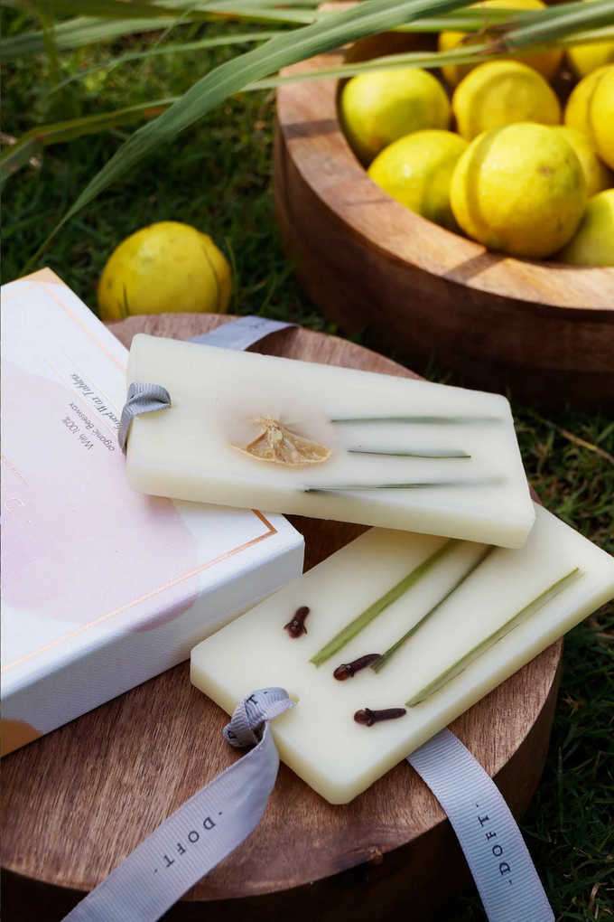 Scent-Wax-Tablet-Perfume-Infuse-Lemongrs