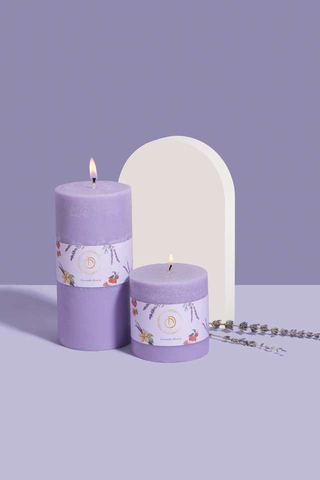 Scent-Candle-Pillar-3-6-Lavender-Breeze