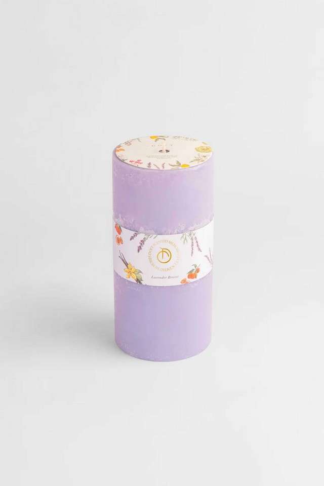Scent-Candle-Pillar-3-6-Lavender-Breeze