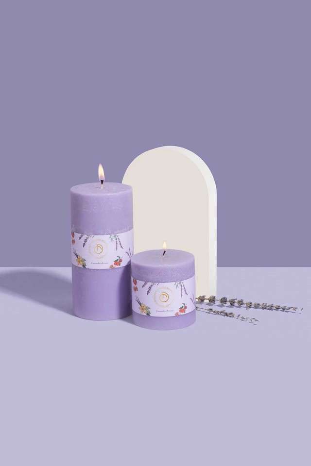 Scent-Candle-Pillar-3-3-Lavender-Breeze