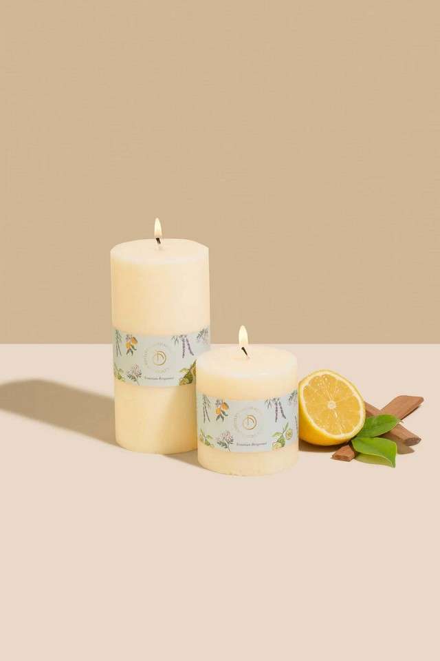 Scent-Candle-Pilar-3-6-Venetian-Bergamot