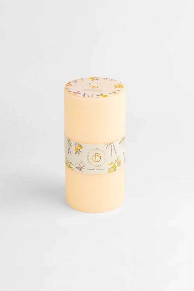 Scent-Candle-Pilar-3-6-Venetian-Bergamot
