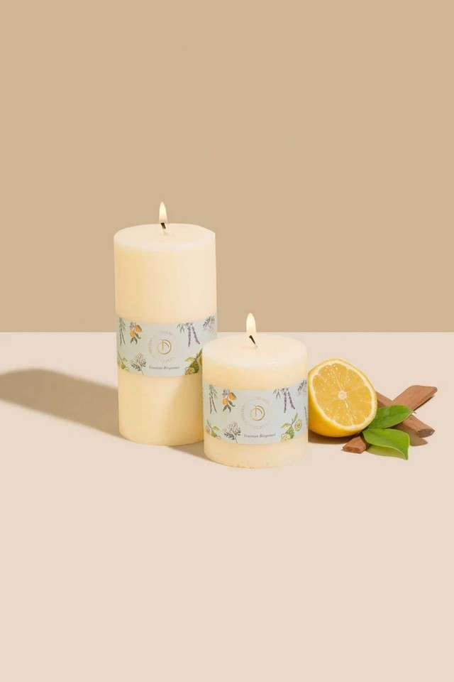 Scent-Candle-Pilar-3-3-Venetian-Bergamot