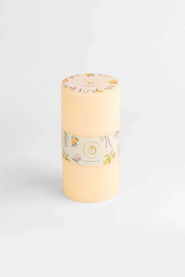 Scent-Candle-Pilar-3-3-Venetian-Bergamot