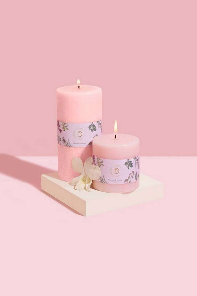Scent-Cle-Pillar-3-3-Tuberose-Orchid