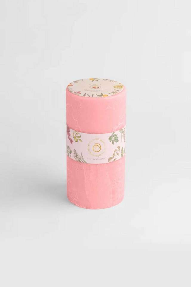 Scent-Cle-Pillar-3-3-Tuberose-Orchid