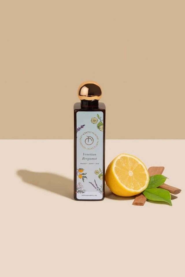 Scent-Dfsr-Refloil-200Ml-Venetian-Bergam