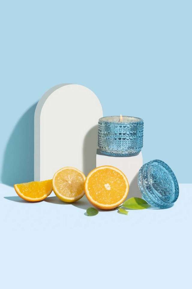 Scented-Candle-Trinket-Jar-Orange-Cassis