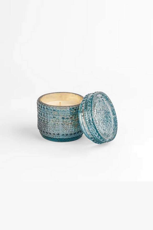 Scented-Candle-Trinket-Jar-Orange-Cassis