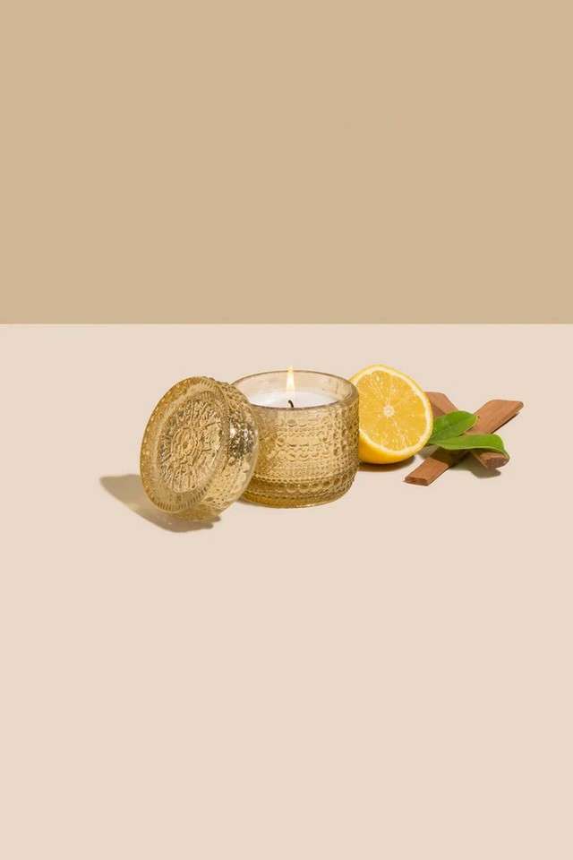 Scent-Candle-Trinket-Jar-Venetian-Bergam