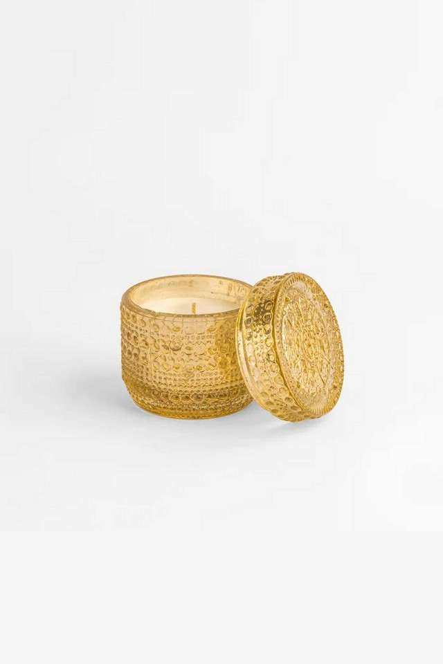 Scent-Candle-Trinket-Jar-Venetian-Bergam