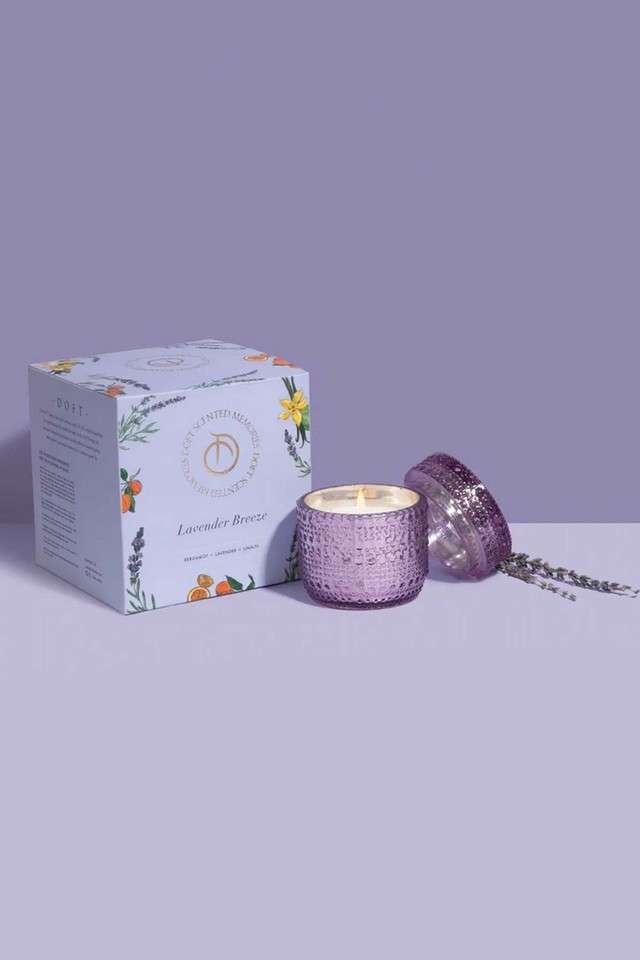 Scent-Candle-Trinket-Jar-Lavender-Breeze