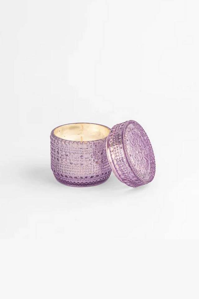 Scent-Candle-Trinket-Jar-Lavender-Breeze